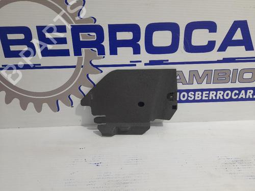 other-opel-corsa-d-s07-2006-2007-2008-2009-2010-2011-2012-2013-2014-2015-31541131 main image