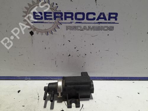 Used Electronic sensor Electronic sensor SEAT LEON (1M1) 1.9 TDI (90 hp) 31538899 31538899