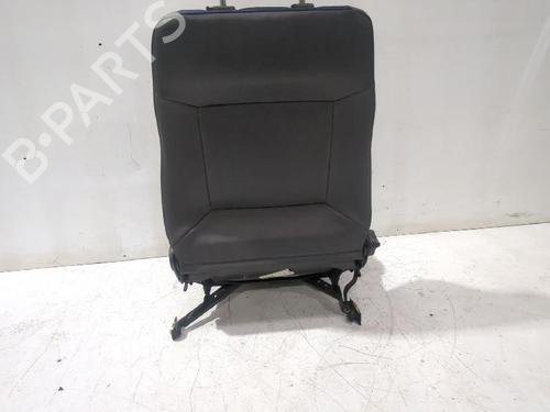 Left front seat SEAT IBIZA II (6K1) 1.9 SDI | BP32465293C15 
