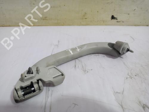 Used Interior roof handle VW PASSAT B5.5 (3B3) 1.9 TDI (130 hp) 31562305