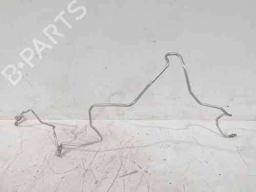 Used AC pipe AC pipe NISSAN JUKE (F15) 1.5 dCi (110 hp) 32489339 32489339