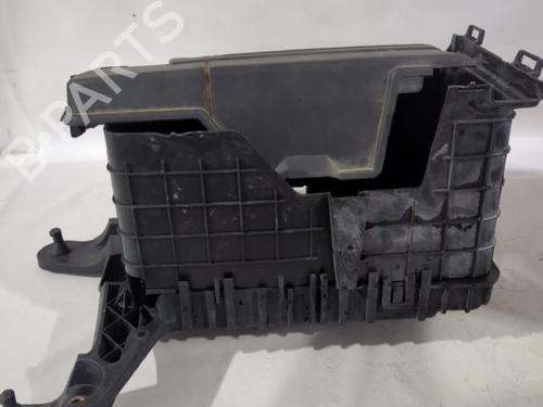 Support VW GOLF VI Variant (AJ5) 1.6 TDI | BP33747219C155  - Image 5