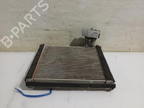 Used Air conditioning evaporator TOYOTA COROLLA Estate (_E21_) 1.8 Hybrid (ZWE211W) (122 hp) 31562971