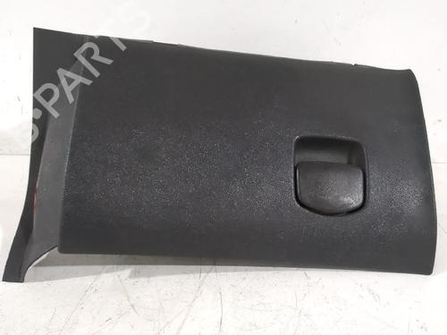 Glove box OPEL CORSA D (S07) 1.3 CDTI (L08, L68) | BP32463533C95