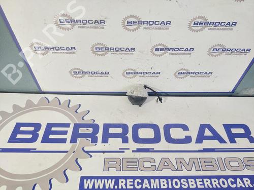 Used Electronic sensor Electronic sensor VW PASSAT B5 (3B2) 1.9 TDI (110 hp) 31570088 31570088