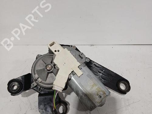 Rear wiper motor CITROËN C3 II (SC_) 1.4 HDi 70 (SC8HZC, SC8HR0, SC8HP4) | BP32463746M102 - Image 2