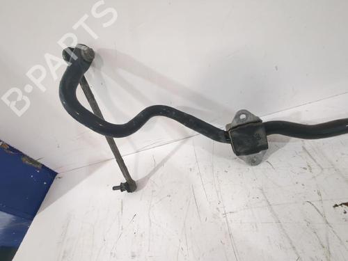 Anti roll bar BMW 1 (E87) 120 d | BP31565504M96  - Image 5