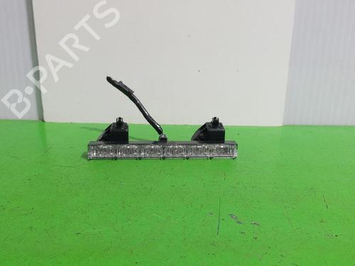 Used Third brake light Third brake light TOYOTA AURIS (_E18_) 1.8 Hybrid (ZWE186_, ZWE186R) (136 hp) 31554453 31554453