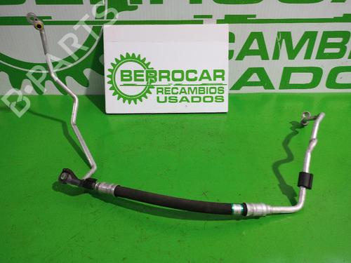 AC pipe BMW 3 Touring (E91) | BP31674789M126 - Image 2