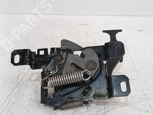 Used Hood lock Hood lock 38866356 38866356