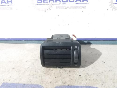 Used Air vent Air vent 38869241 38869241