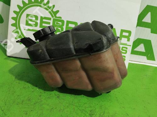Ekpansionstank Ekpansionstank 31545056 31545056