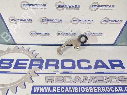 Used Support KIA SORENTO I (JC) 2.5 CRDi (170 hp) 31570100