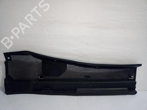 Scuttle panel JAGUAR E-PACE (X540) 2.0 D150 AWD | BP31554891C110  - Image 5