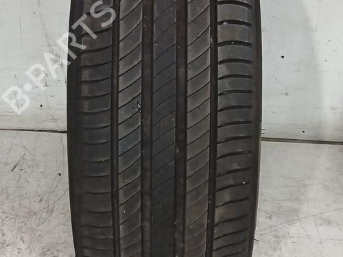 Used Other Other 38865064 38865064