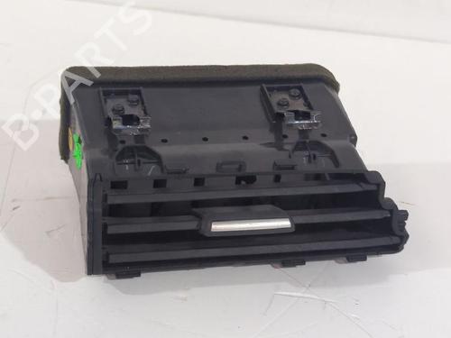 Air vent NISSAN MICRA V (K14) 1.5 DCI | BP31563118I21