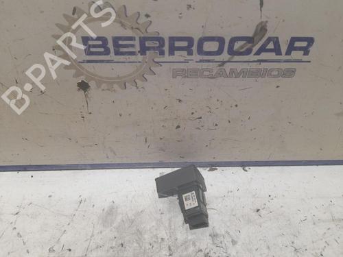 Warning switch FORD B-MAX (JK) 1.5 TDCi | BP31539751I22 - Image 4