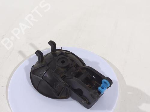 Front right interior door handle DAEWOO KALOS (KLAS) 1.4 | BP38615118I14 - Image 3