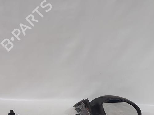 Used Right mirror Right mirror 38868024 38868024