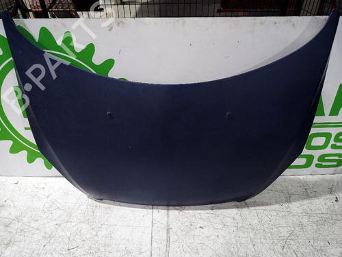hood-peugeot-307-sw-3h-2002-2003-2004-2005-2006-2007-2008-2009-31546687 main image