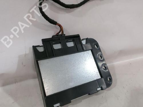Electronic module VW GOLF VI Variant (AJ5) 1.6 TDI | BP33570878M83 - Image 2