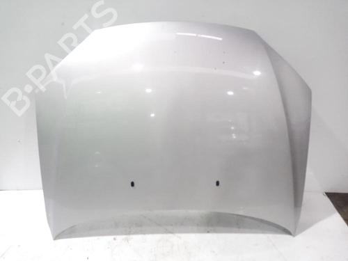 Used Hood FORD MONDEO III (B5Y) 2.0 TDCi (130 hp) 31558897