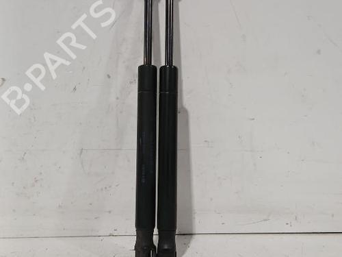 tailgate-lift-support-ford-focus-ii-saloon-db_-fch-dh-2005-33746154 main image
