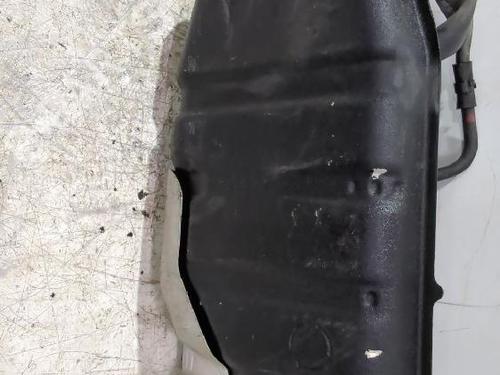 Benzintank KIA STONIC (YB) 1.0 T-GDi | BP31567489C62 