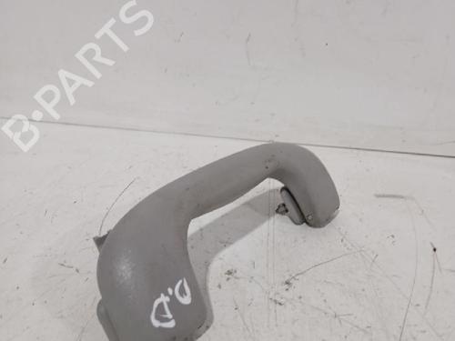 Interior roof handle OPEL ASTRA H (A04) 1.7 CDTI (L48) | BP32465480I35 