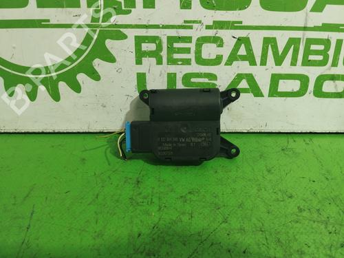Used Electronic module Electronic module 38861475 38861475