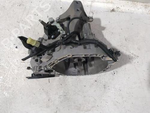 Gearbox DACIA SANDERO II 1.5 dCi | BP31566514M3  - Image 6