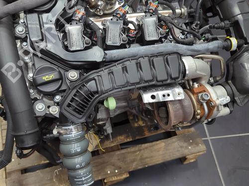Engine JEEP AVENGER (J2) | BP39105434M1 - Image 4