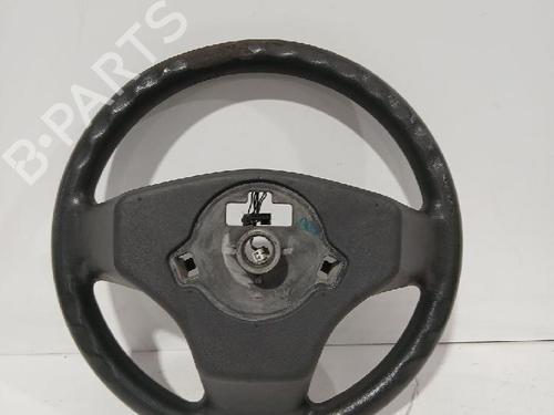 Steering wheel OPEL CORSA D (S07) 1.3 CDTI (L08, L68) | BP32463606C49