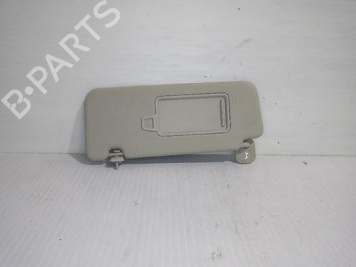 left-sun-visor-kia-niro-ii-sg2-2022-31555967 main image