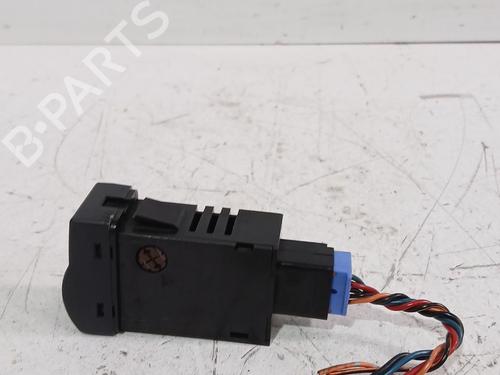 Headlight switch MAZDA 3 Saloon (BK) 1.6 (BK12) | BP38863857I24 - Image 4