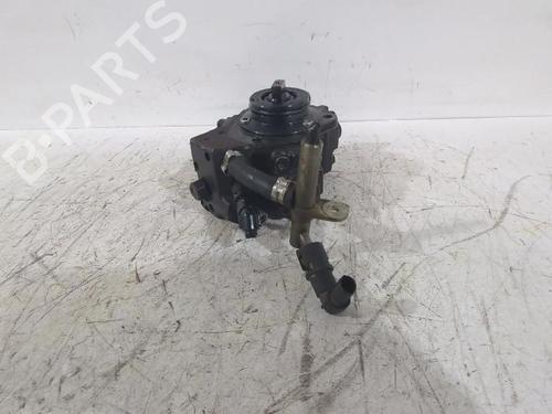 Injection pump OPEL CORSA D (S07) 1.3 CDTI (L08, L68) | BP31565826M78