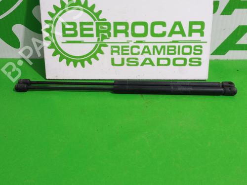 Motorhaubendämpfer für JAGUAR S-TYPE II (X200) 2.7 D (207 hp) 31674521