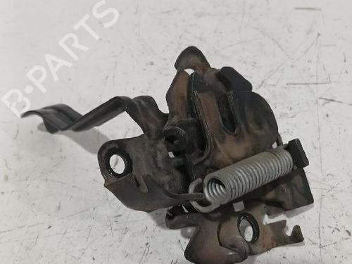 hood-lock-toyota-auris-_e15_-2006-2007-2008-2009-2010-2011-2012-2013-32848524 main image