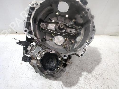 BP32489810M3 main image