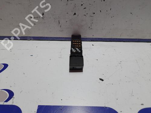 Switch HYUNDAI GETZ (TB) 1.5 CRDi | BP31539064I30