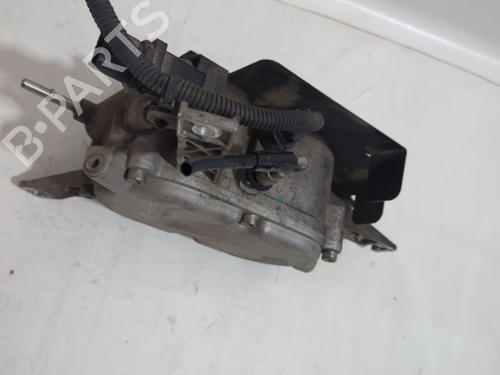 Andre CHEVROLET CAPTIVA (C100, C140) 2.2 D | BP38867883O1 - Image 2