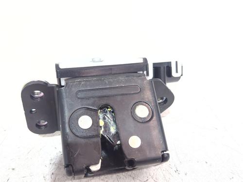 Used Tailgate lock Tailgate lock 38866949 38866949