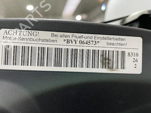 Engine VW EOS (1F7, 1F8) 2.0 FSI | BP31559826M1  - Image 8