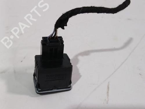 Headlight switch VW T-CROSS (C11, D31) 1.0 TSI | BP31567595I24 - Image 5