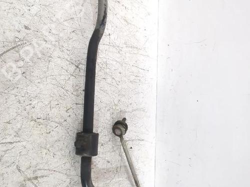 Used Anti roll bar CITROËN XSARA PICASSO (N68) 1.6 HDi (90 hp) 31566054