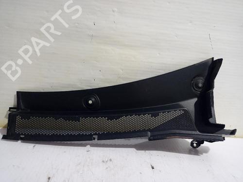 Scuttle panel OPEL GRANDLAND X Van 1.2 (75) | BP31559636C110 - Image 2