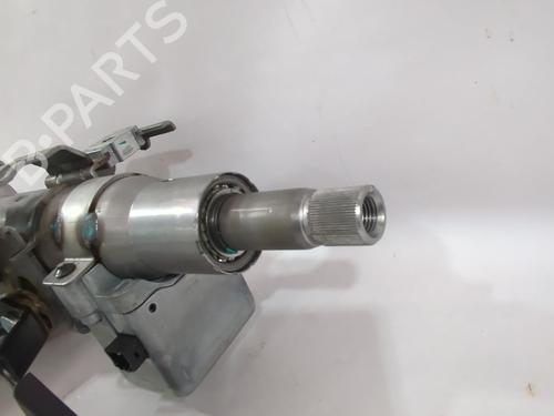Steering column MG MG ZS SUV (AZS1) 1.5 VTi | BP38865875M21 - Image 3