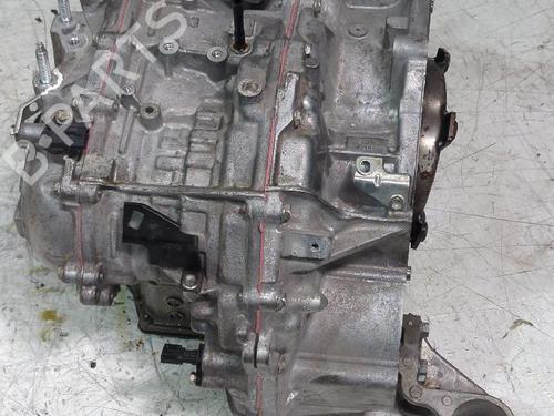 Gearbox SUZUKI IGNIS III (MF, FF) 1.2 (ATK412) | BP37258940M3  - Image 8