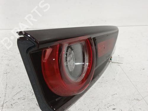 Venstre baglygte bagklap MAZDA 3 Hatchback (BP) SKYACTIV-X M Hybrid AWD (BP2H) | BP38866964C79 - Image 5