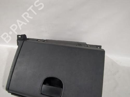 Vano posta oggetti Vano posta oggetti HYUNDAI i20 I (PB, PBT) 1.2 (78 hp) 34270475 34270475